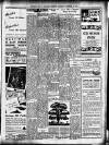 Hastings and St Leonards Observer Saturday 21 November 1942 Page 5