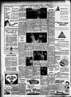 Hastings and St Leonards Observer Saturday 21 November 1942 Page 6