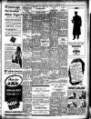 Hastings and St Leonards Observer Saturday 21 November 1942 Page 7