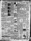 Hastings and St Leonards Observer Saturday 21 November 1942 Page 9