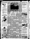 Hastings and St Leonards Observer Saturday 16 January 1943 Page 2