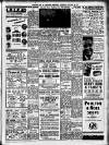 Hastings and St Leonards Observer Saturday 16 January 1943 Page 3