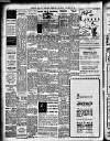 Hastings and St Leonards Observer Saturday 16 January 1943 Page 4