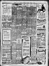 Hastings and St Leonards Observer Saturday 16 January 1943 Page 5