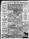 Hastings and St Leonards Observer Saturday 30 January 1943 Page 2