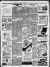 Hastings and St Leonards Observer Saturday 30 January 1943 Page 5