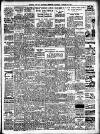 Hastings and St Leonards Observer Saturday 30 January 1943 Page 7