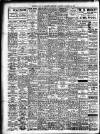 Hastings and St Leonards Observer Saturday 30 January 1943 Page 8