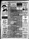 Hastings and St Leonards Observer Saturday 13 February 1943 Page 2