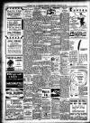 Hastings and St Leonards Observer Saturday 13 February 1943 Page 4