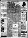 Hastings and St Leonards Observer Saturday 13 February 1943 Page 5