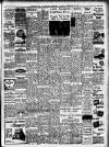 Hastings and St Leonards Observer Saturday 13 February 1943 Page 7