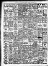 Hastings and St Leonards Observer Saturday 13 February 1943 Page 8