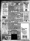 Hastings and St Leonards Observer Saturday 20 February 1943 Page 4