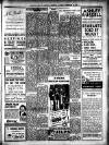 Hastings and St Leonards Observer Saturday 20 February 1943 Page 5