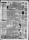 Hastings and St Leonards Observer Saturday 20 February 1943 Page 7