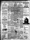 Hastings and St Leonards Observer Saturday 06 March 1943 Page 2