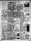 Hastings and St Leonards Observer Saturday 06 March 1943 Page 5