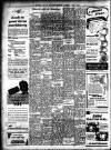 Hastings and St Leonards Observer Saturday 01 May 1943 Page 2