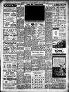 Hastings and St Leonards Observer Saturday 01 May 1943 Page 3