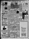 Hastings and St Leonards Observer Saturday 01 May 1943 Page 4