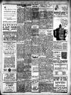 Hastings and St Leonards Observer Saturday 01 May 1943 Page 5