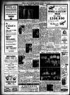 Hastings and St Leonards Observer Saturday 01 May 1943 Page 6