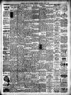 Hastings and St Leonards Observer Saturday 01 May 1943 Page 7