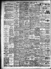 Hastings and St Leonards Observer Saturday 01 May 1943 Page 8