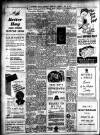 Hastings and St Leonards Observer Saturday 22 May 1943 Page 2