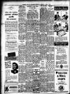 Hastings and St Leonards Observer Saturday 05 June 1943 Page 2