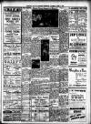 Hastings and St Leonards Observer Saturday 05 June 1943 Page 3