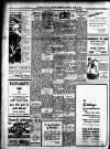 Hastings and St Leonards Observer Saturday 05 June 1943 Page 4