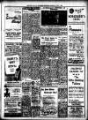 Hastings and St Leonards Observer Saturday 05 June 1943 Page 5