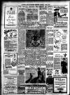 Hastings and St Leonards Observer Saturday 05 June 1943 Page 6