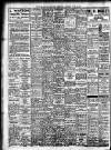Hastings and St Leonards Observer Saturday 05 June 1943 Page 8