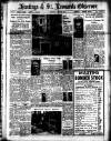 Hastings and St Leonards Observer