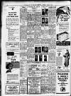 Hastings and St Leonards Observer Saturday 24 July 1943 Page 2