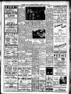 Hastings and St Leonards Observer Saturday 24 July 1943 Page 3