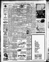 Hastings and St Leonards Observer Saturday 24 July 1943 Page 4