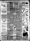 Hastings and St Leonards Observer Saturday 24 July 1943 Page 5