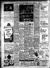 Hastings and St Leonards Observer Saturday 24 July 1943 Page 6