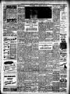 Hastings and St Leonards Observer Saturday 24 July 1943 Page 7
