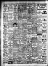 Hastings and St Leonards Observer Saturday 24 July 1943 Page 8