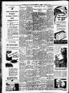 Hastings and St Leonards Observer Saturday 07 August 1943 Page 2