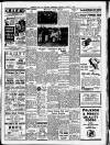 Hastings and St Leonards Observer Saturday 07 August 1943 Page 3