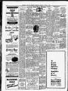 Hastings and St Leonards Observer Saturday 07 August 1943 Page 4