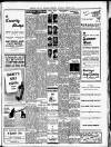 Hastings and St Leonards Observer Saturday 07 August 1943 Page 5