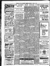 Hastings and St Leonards Observer Saturday 07 August 1943 Page 6