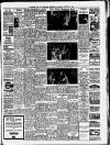 Hastings and St Leonards Observer Saturday 07 August 1943 Page 7